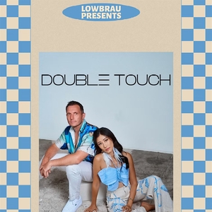 Double Touch Music Tickets, Tour Dates and Concerts