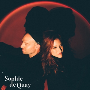 Ingressos, Datas da Turnê e Shows de Sophie de Quay