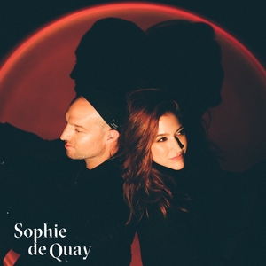 Sophie de Quay Tickets, Tour Dates and Concerts