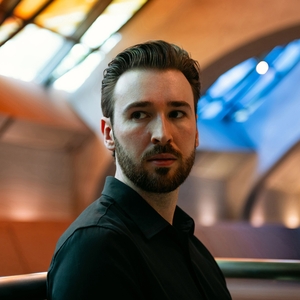 Bensley Tickets, Tour Dates and Concerts