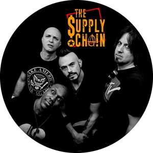 The Supply Chain Tickets, Tour Dates and Concerts