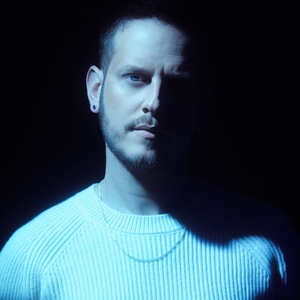 Ilan Bluestone Tickets, Tour Dates and Concerts