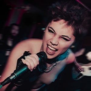 Feura Tickets, Tour Dates and Concerts