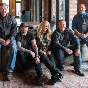 From The Edge Band Tickets, Tour Dates and Concerts