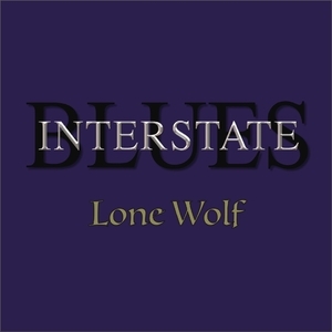 Interstate Blues Tickets, Tour Dates and Concert