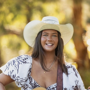 Gemma Tiller Tickets, Tour Dates and Concerts