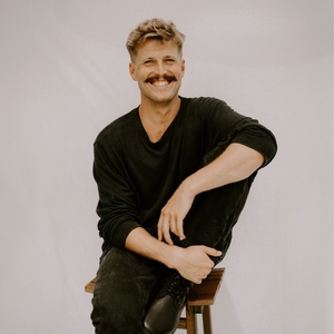 Hein Cooper @ Amager Bio