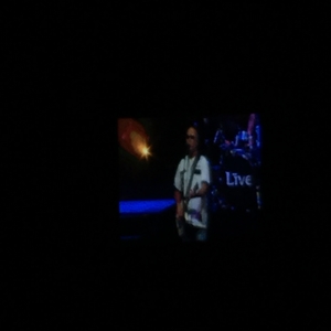 Live at Huber Heights, OH in Rose Music Center at The Heights 2025
