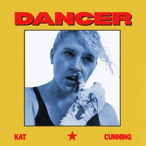 Kat Cunning Tickets, Tour Dates and Concerts