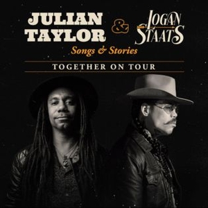 Logan Staats Tickets, Tour Dates and Concerts