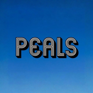 PEALS Tickets, Tour Dates and Concert
