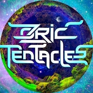 Ozric Tentacles Tickets, Tour Dates and Concert