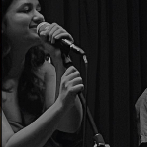 Muskan Singhal Tickets, Tour Dates and Concerts