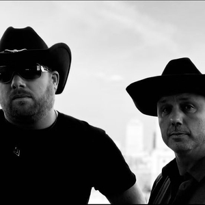 Robert Weston Tickets, Tour Dates and Concerts