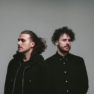 Asymmetric Universe Tickets, Tour Dates and %{concertOrShowText}