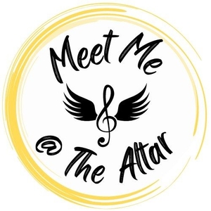 Peter Miller @ Meet me at the altar / Bualadh liom ag an altóir
