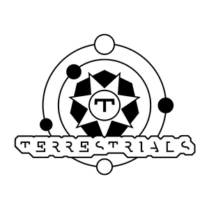 Terrestrials