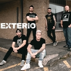 EXTERIO Tickets, Tour Dates and Concert