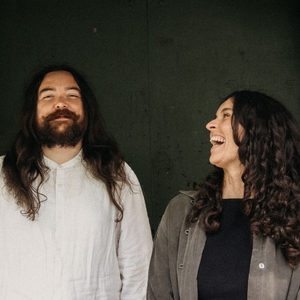 Jack Francis Tickets, Tour Dates and Concerts