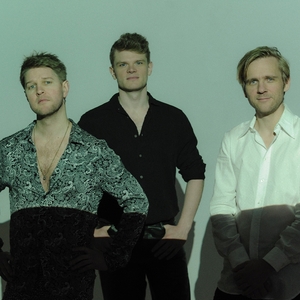 Dreamers' Circus Tickets, Tour Dates and Concerts