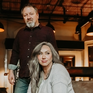 Darrell & Dawn Ritchie Tickets, Tour Dates and Concerts