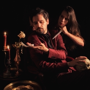 -ii- Tickets, Tourdaten und Konzerte
