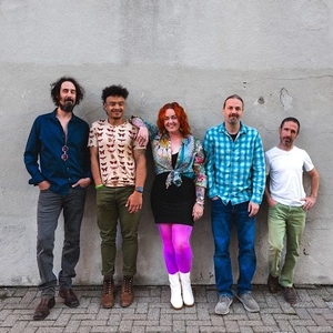 Caviar & Grits Tickets, Tour Dates and Concerts