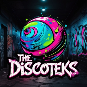 The Discoteks Tickets, Tour Dates and Concerts