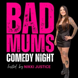 Nikki Justice Kalgoorlie Tickets, Tower Hotel Aug 16, 2025 | Bandsintown