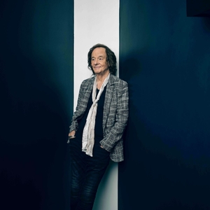Colin Blunstone Tickets, Tour Dates and Concerts