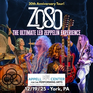 LED ZEPPELIN  / スタジオ・セッション ULTIMATE big_1788029575525587bc024ea.JPG