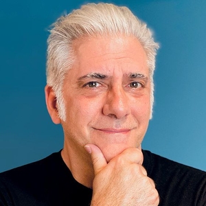 Rick Beato Tickets, Tour Dates and Concerts