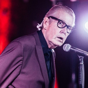 Ingressos, Datas da Turnê e Shows de Richard Hawley