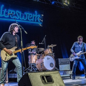 Sean Chambers Tickets, Tour Dates and Concerts