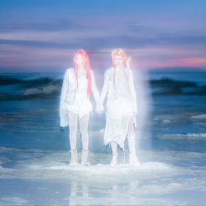 tamanaramen Tickets, Tour Dates and Concerts