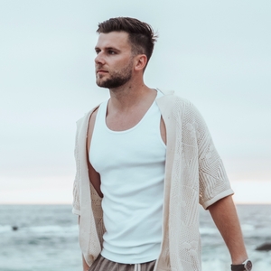 Chase Wright Tickets, Tour Dates and Concert