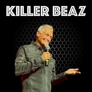 Killer Beaz Tickets, Tour Dates and Show