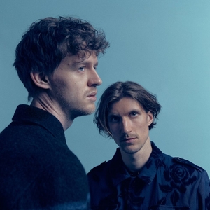 whoiswelanski @ Kult 9