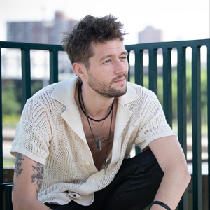Tyler Herwig Tickets, Tour Dates and Concerts