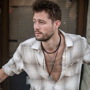 Tyler Herwig Tickets, Tour Dates and Concerts