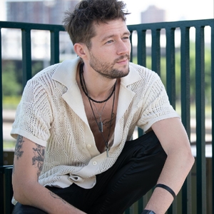Tyler Herwig Tickets, Tour Dates and Concerts