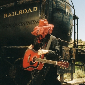 Red Leather Tickets, Tour Dates and Concerts