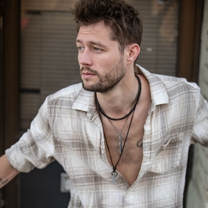 Tyler Herwig Tickets, Tour Dates and Concerts