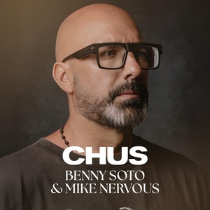 CHUS Tickets, Tour Dates and Concerts