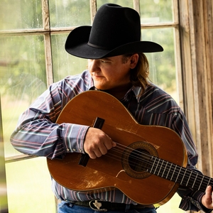 Jake Worthington Tickets, Tour Dates and %{concertOrShowText}