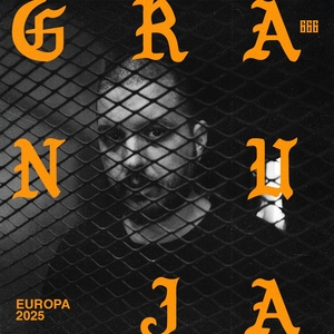 Granuja666 @ Monarch