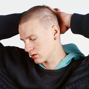 Malcolm Todd Tickets, Tourdaten und Konzerte