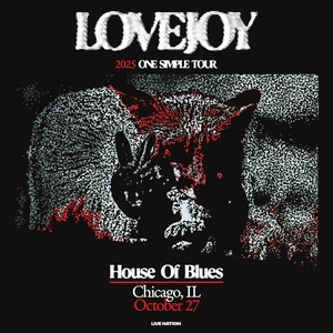 (未使用･未開封品)Live at the House of Blues (Bonc) The Knack – Live At The House Of Blues (September 25, 2001