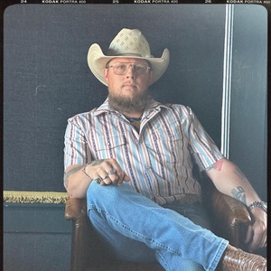 Justin Till @ Old Town Lewisville