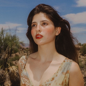 Andrea Bejar Tickets, Tour Dates and Concerts